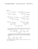 TARGETING LIPIDS diagram and image