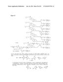 TARGETING LIPIDS diagram and image