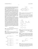 TARGETING LIPIDS diagram and image