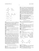 TARGETING LIPIDS diagram and image