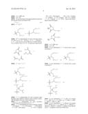 TARGETING LIPIDS diagram and image