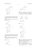 TARGETING LIPIDS diagram and image