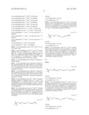 TARGETING LIPIDS diagram and image