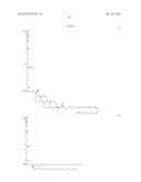 TARGETING LIPIDS diagram and image