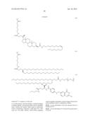 TARGETING LIPIDS diagram and image