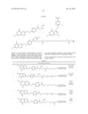 TARGETING LIPIDS diagram and image