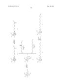 TARGETING LIPIDS diagram and image