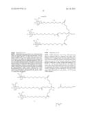 TARGETING LIPIDS diagram and image