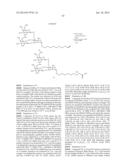 TARGETING LIPIDS diagram and image