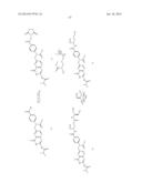 TARGETING LIPIDS diagram and image