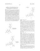 TARGETING LIPIDS diagram and image