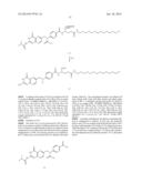 TARGETING LIPIDS diagram and image