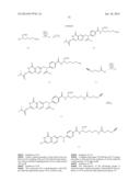 TARGETING LIPIDS diagram and image