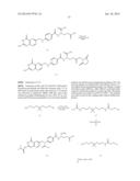 TARGETING LIPIDS diagram and image