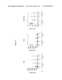 BIOMARKERS FOR EARLY DETERMINATION OF A CRITICAL OR LIFE THREATENING     RESPONSE TO ILLNESS AND/OR TREATMENT RESPONSE diagram and image