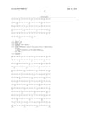 Detection of Ovarian Carcinoma by Assay for Autoantibodies to Multiple     Antigens diagram and image