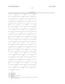 Detection of Ovarian Carcinoma by Assay for Autoantibodies to Multiple     Antigens diagram and image