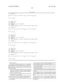 Detection of Ovarian Carcinoma by Assay for Autoantibodies to Multiple     Antigens diagram and image