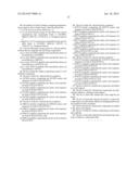 Detection of Ovarian Carcinoma by Assay for Autoantibodies to Multiple     Antigens diagram and image