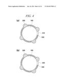 METHOD FOR REDUCING CARBON DIOXIDE BY USING SUNLIGHT AND HYDROGEN AND     APPARATUS FOR SAME diagram and image