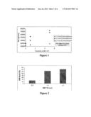 CROSS-LINKED POLYCARBONATE RESIN WITH IMPROVED CHEMICAL AND FLAME     RESISTANCE diagram and image