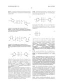 CROSS-LINKED POLYCARBONATE RESIN WITH IMPROVED CHEMICAL AND FLAME     RESISTANCE diagram and image