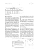 CROSS-LINKED POLYCARBONATE RESIN WITH IMPROVED CHEMICAL AND FLAME     RESISTANCE diagram and image