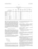 FOAM MOLDED BODY diagram and image