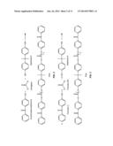 BLENDS CONTAINING PHOTOACTIVE ADDITIVE diagram and image