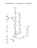 BLENDS CONTAINING PHOTOACTIVE ADDITIVE diagram and image