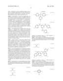 BLENDS CONTAINING PHOTOACTIVE ADDITIVE diagram and image