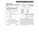 MODIFIED PEROVSKITE TYPE COMPOSITE OXIDE, METHOD FOR PREPARING THE SAME,     AND COMPOSITE DIELECTRIC MATERIAL diagram and image