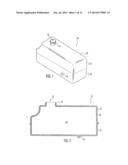 Stabilized Polymer Composition Containing an Impact Modifier diagram and image