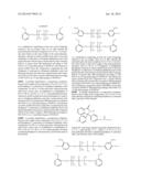 POLYCARBONATE COMPOSITIONS, ARTICLES FORMED THEREFROM, AND METHODS OF     MANUFACTURE THEREOF diagram and image