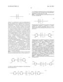 POLYCARBONATE COMPOSITIONS, ARTICLES FORMED THEREFROM, AND METHODS OF     MANUFACTURE THEREOF diagram and image