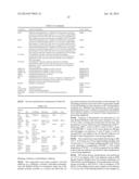 POLYCARBONATE COMPOSITIONS, ARTICLES FORMED THEREFROM, AND METHODS OF     MANUFACTURE THEREOF diagram and image