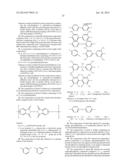 POLYCARBONATE COMPOSITIONS, ARTICLES FORMED THEREFROM, AND METHODS OF     MANUFACTURE THEREOF diagram and image