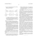 POLYCARBONATE COMPOSITIONS, ARTICLES FORMED THEREFROM, AND METHODS OF     MANUFACTURE THEREOF diagram and image