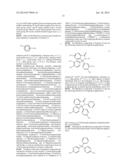 CROSS-LINKED POLYCARBONATE RESIN WITH IMPROVED CHEMICAL AND FLAME     RESISTANCE diagram and image