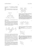 CROSS-LINKED POLYCARBONATE RESIN WITH IMPROVED CHEMICAL AND FLAME     RESISTANCE diagram and image