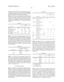 CROSS-LINKED POLYCARBONATE RESIN WITH IMPROVED CHEMICAL AND FLAME     RESISTANCE diagram and image