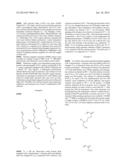 POLYMER AND METHOD FOR USING THE SAME diagram and image