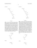 POLYMER AND METHOD FOR USING THE SAME diagram and image