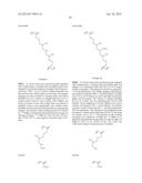 POLYMER AND METHOD FOR USING THE SAME diagram and image