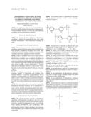 Phosphorous Copolymer, Method for Preparing the Same, and Flame Retardant     Thermoplastic Resin Composition Including the Same diagram and image