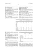 Phosphorous Copolymer, Method for Preparing the Same, and Flame Retardant     Thermoplastic Resin Composition Including the Same diagram and image