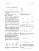 MODIFIED CONJUGATED DIENE POLYMER AND SYNTHESIS METHOD THEREOF diagram and image