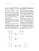 ADDITION CURABLE SELF-ADHESIVE SILICONE RUBBER COMPOSITION diagram and image