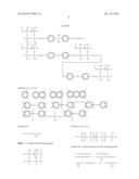 ADDITION CURABLE SELF-ADHESIVE SILICONE RUBBER COMPOSITION diagram and image