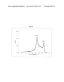 POLYETHYLENE BLEND COMPOSITIONS AND FILM diagram and image